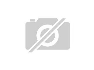 Suche für Fiat Barchetta vordere Stoßstange